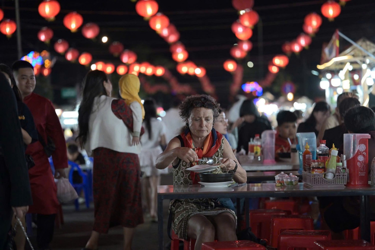 36d9d14a05738b2dd26224