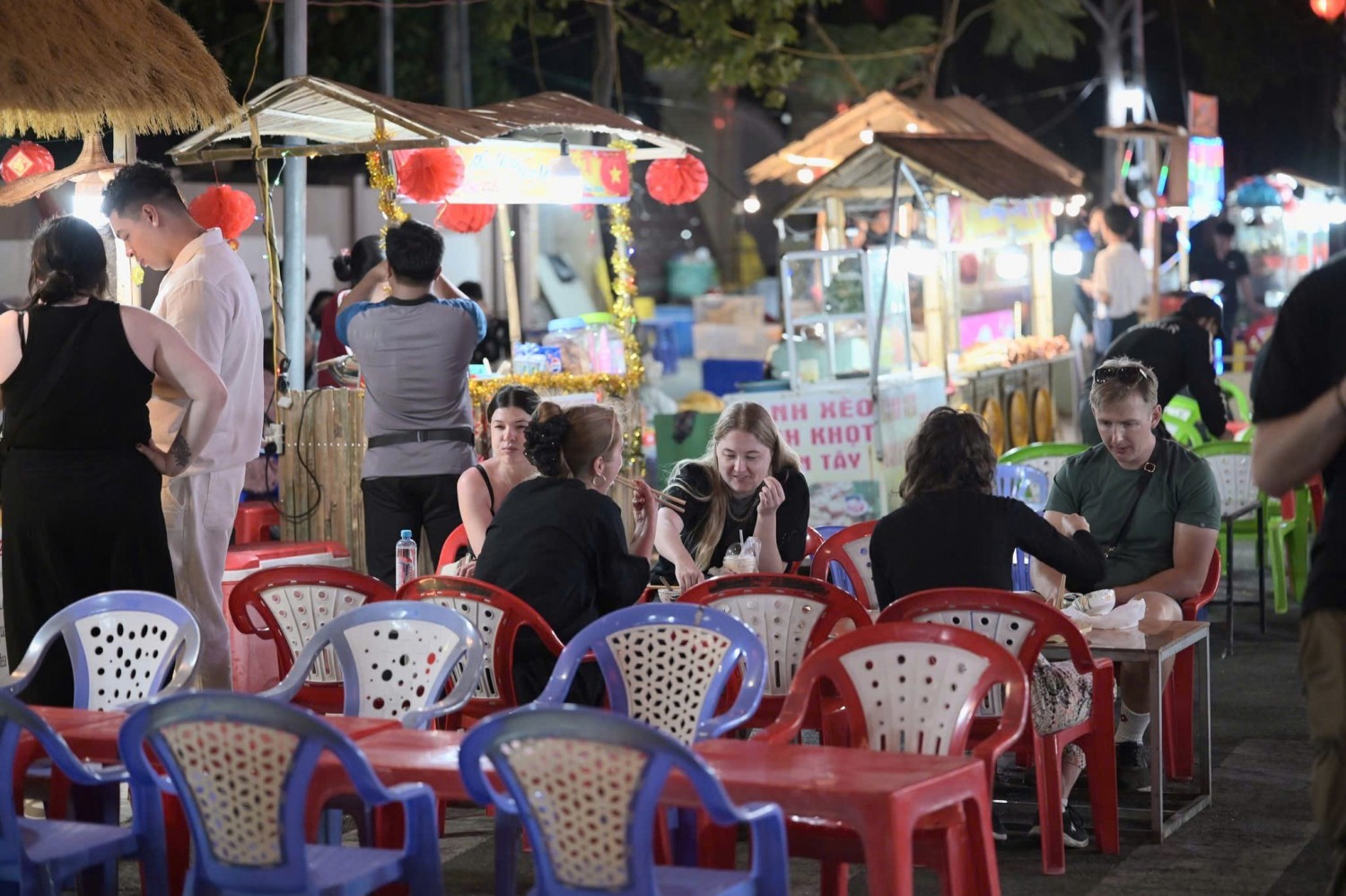 3a5bb732620bec55b51a21