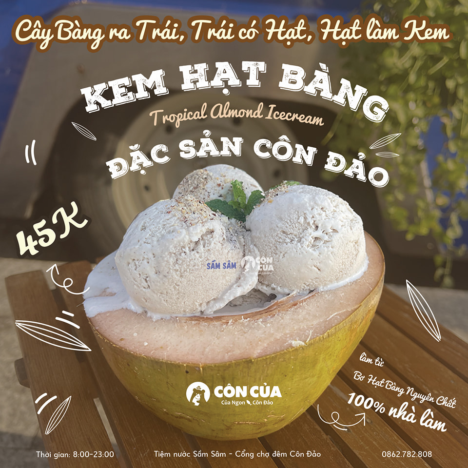 481172391 122158476956356759 8112697832558023149 n