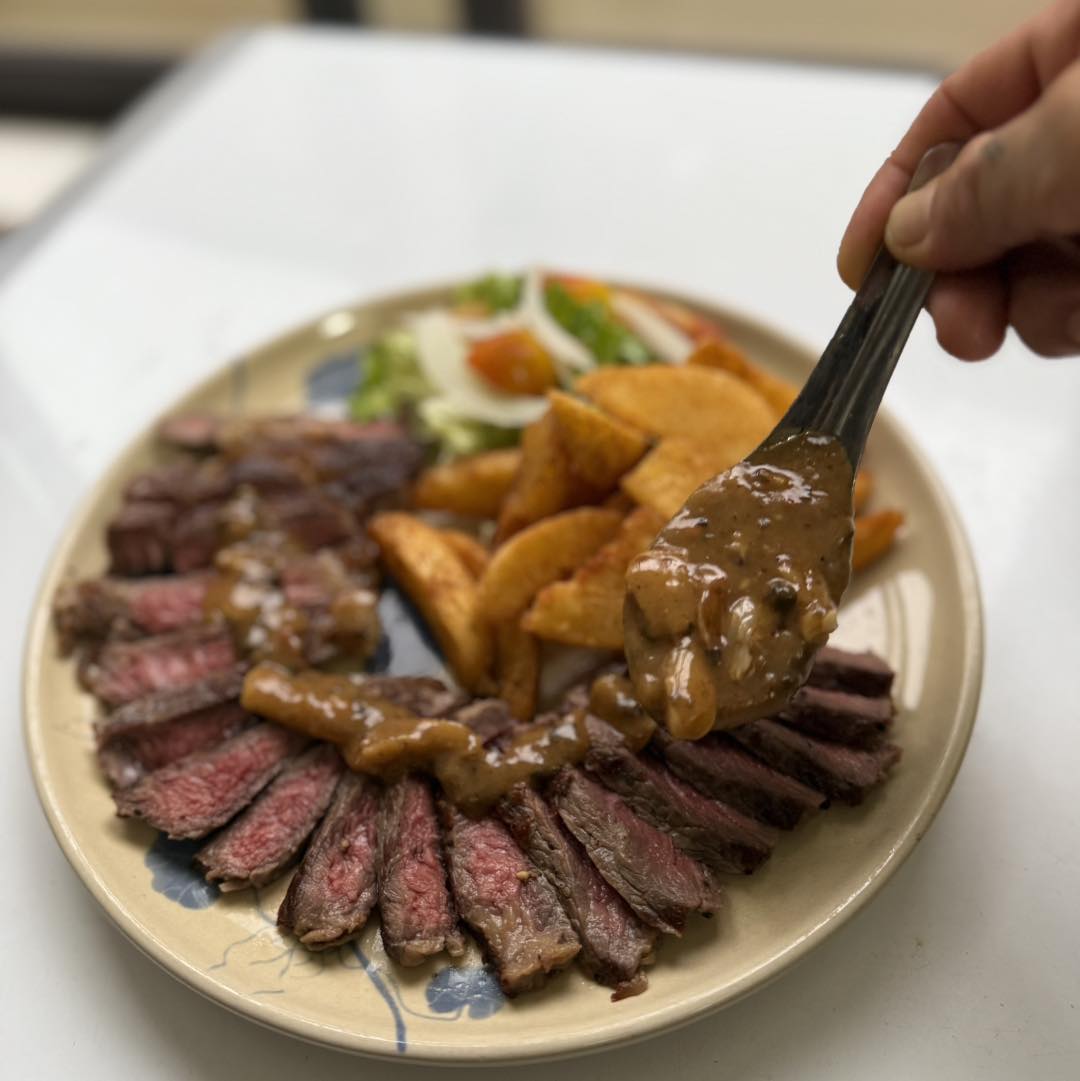 569187713 859318526609379 6666567516917196948 n