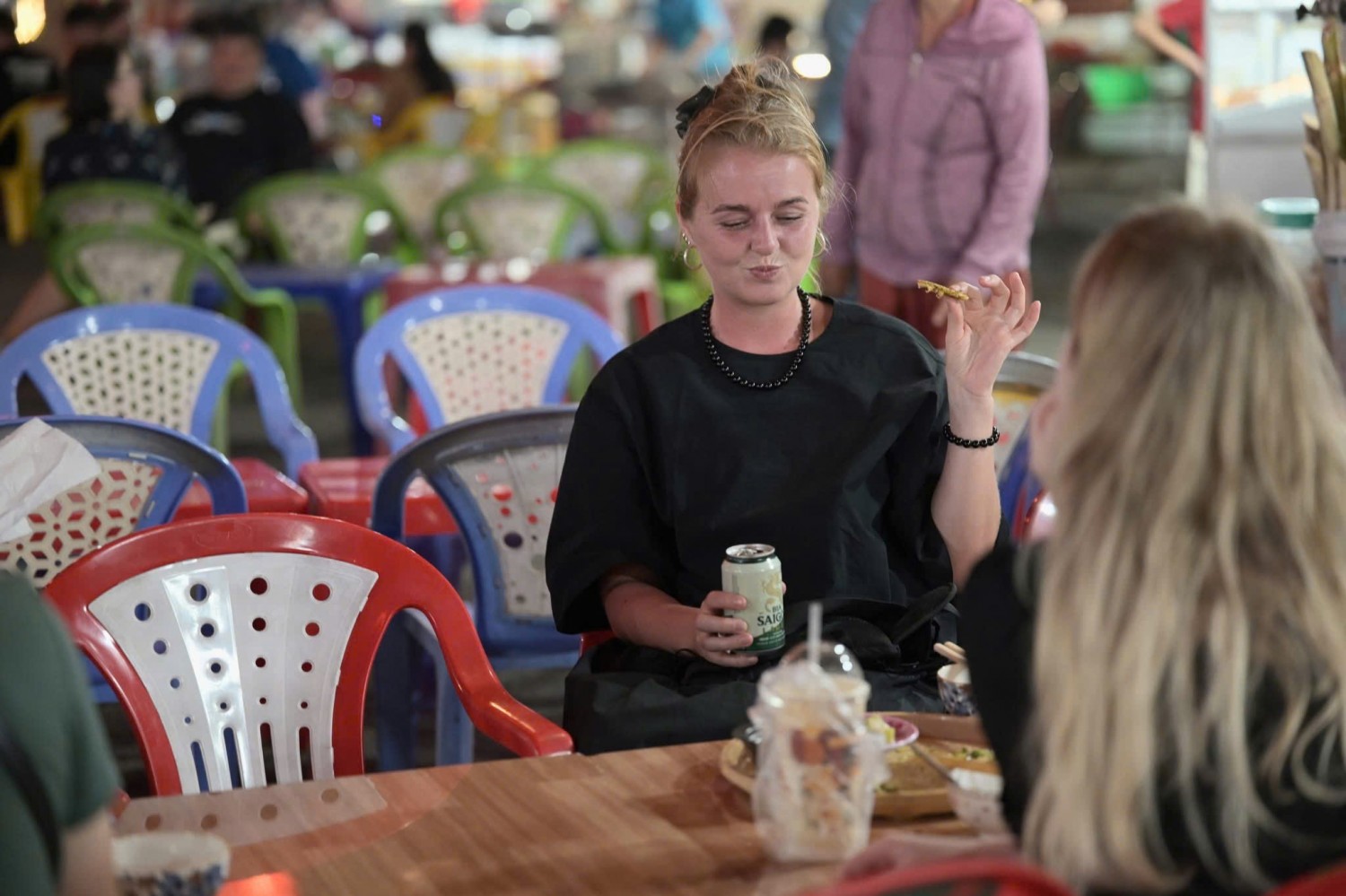 616cd207073e8960d02f14