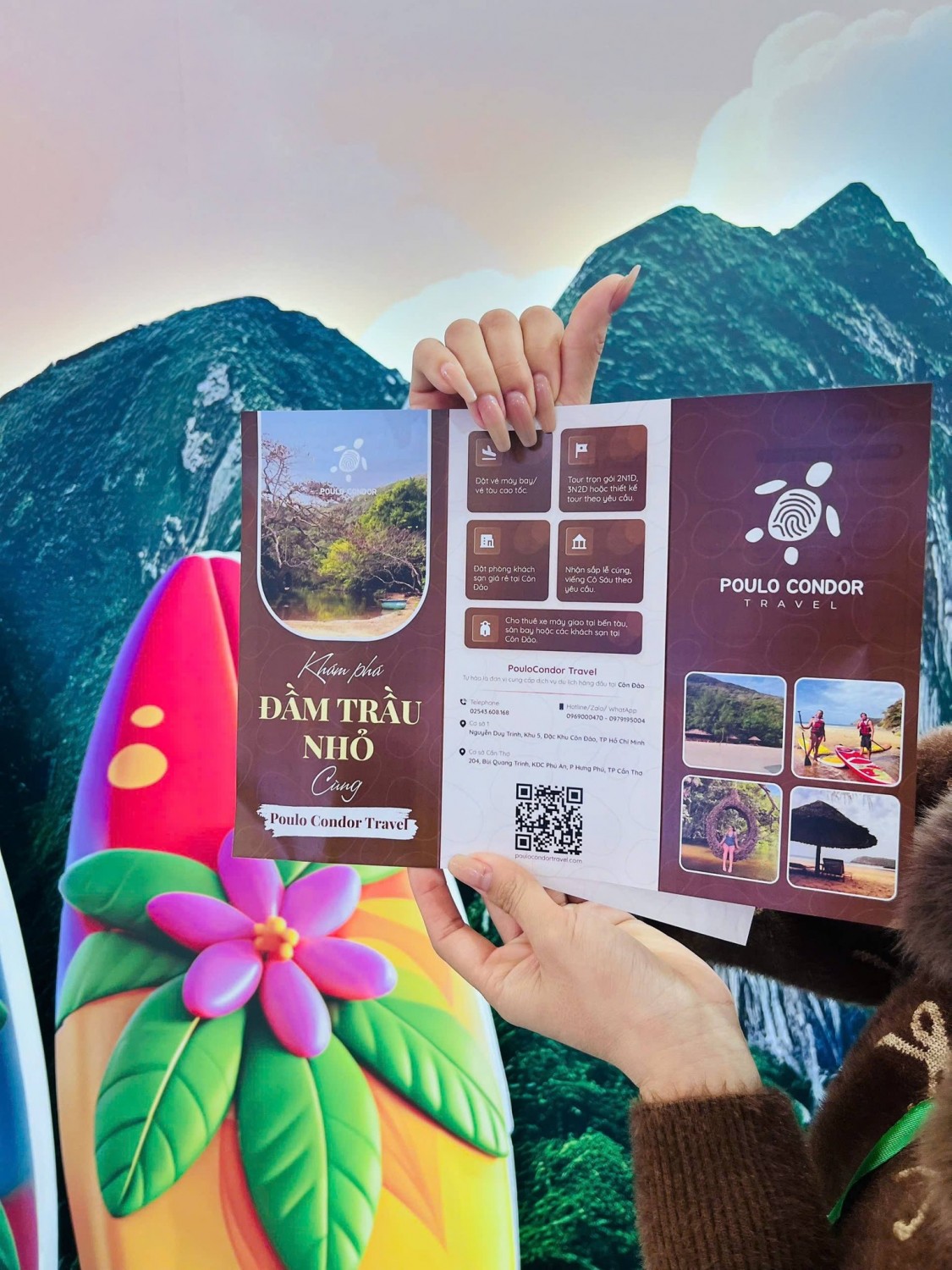 626406175 1217141520527216 5736253817357778145 n