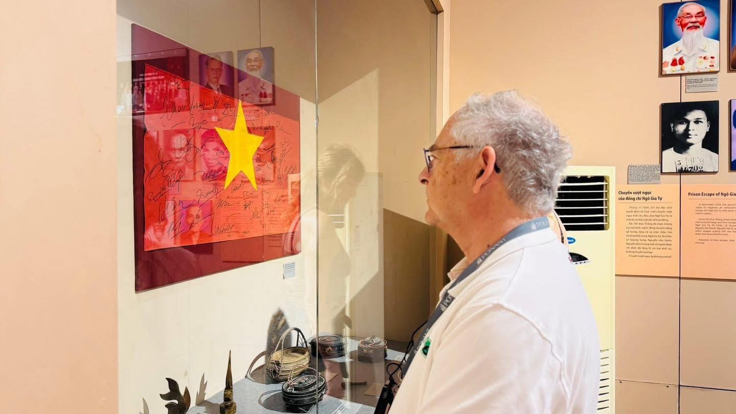 630245015 915305277669240 6232603662411252003 n