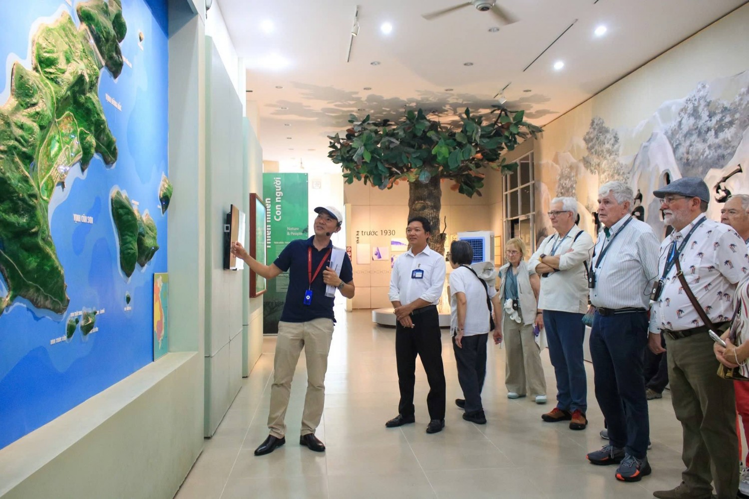 631996513 901723102611147 482226952659894871 n