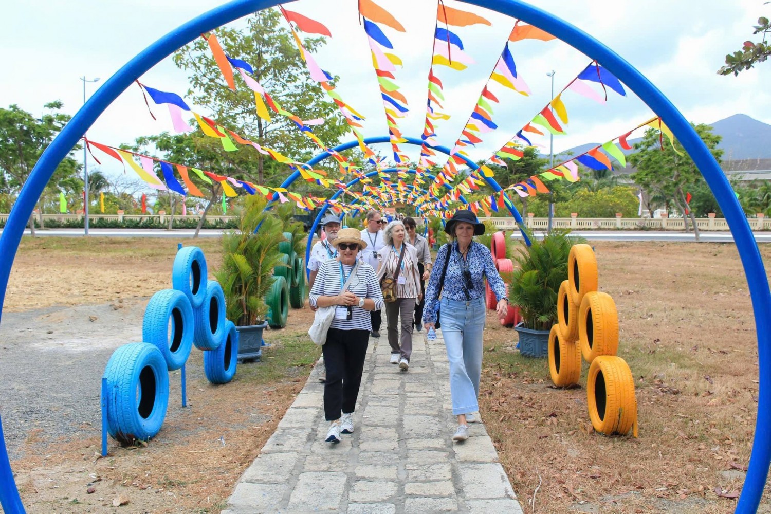 632128294 901723329277791 3168408598739745399 n