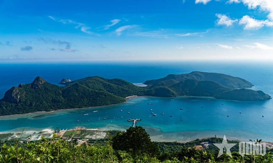 Gợi ý 7 trải nghiệm Tết độc đáo ở Việt Nam