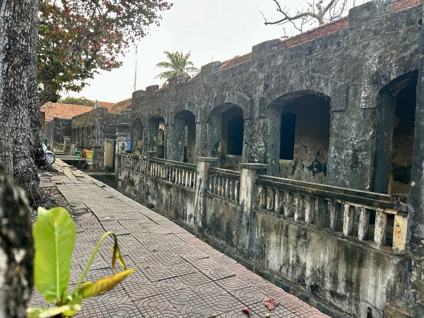 di tich phu son con dao 903 581 jpg