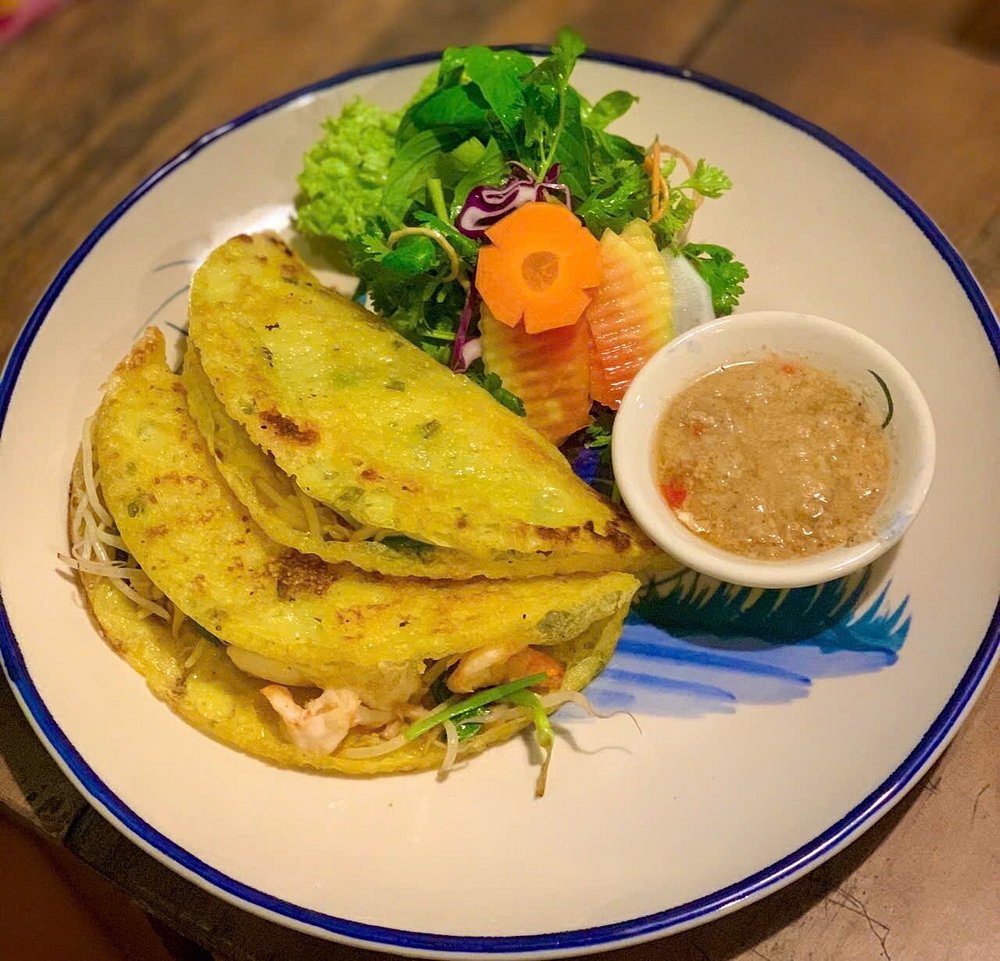 may bistro vietnamese (1)