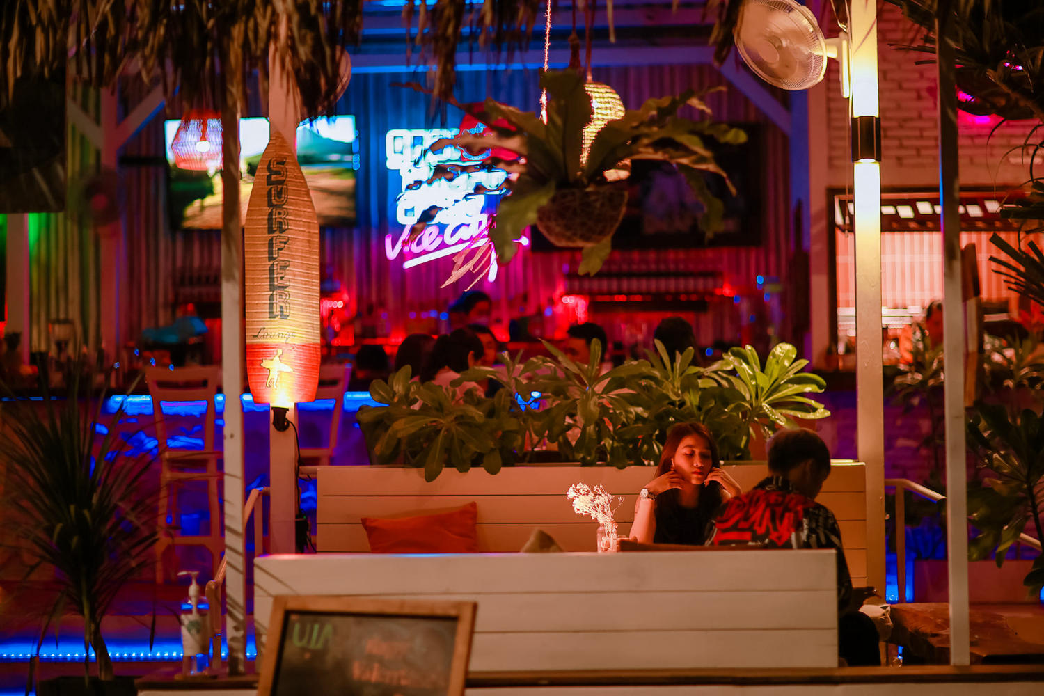 ula bar and kitchen con dao va trai nghiem am thuc co mot khong hai 02 1656424866