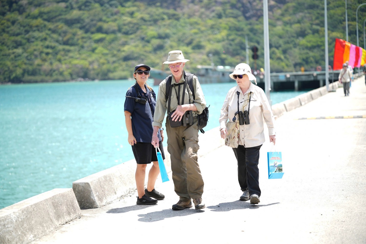 00f8731d72b1fcefa5a0