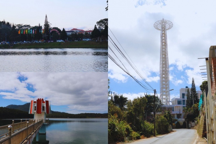 1772699368 cover 61 width1390height927