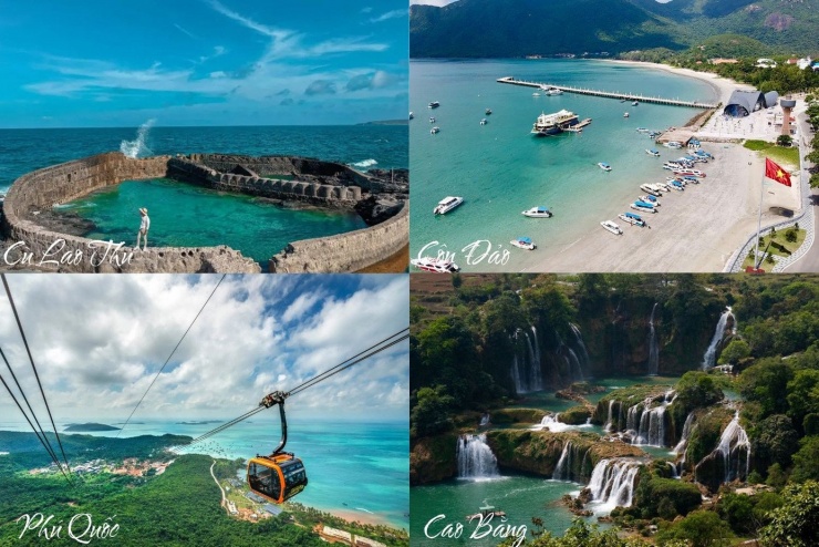 1772699369 cover 60 width1390height927