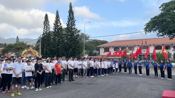 485061686 665266092673161 771674273179923845 n