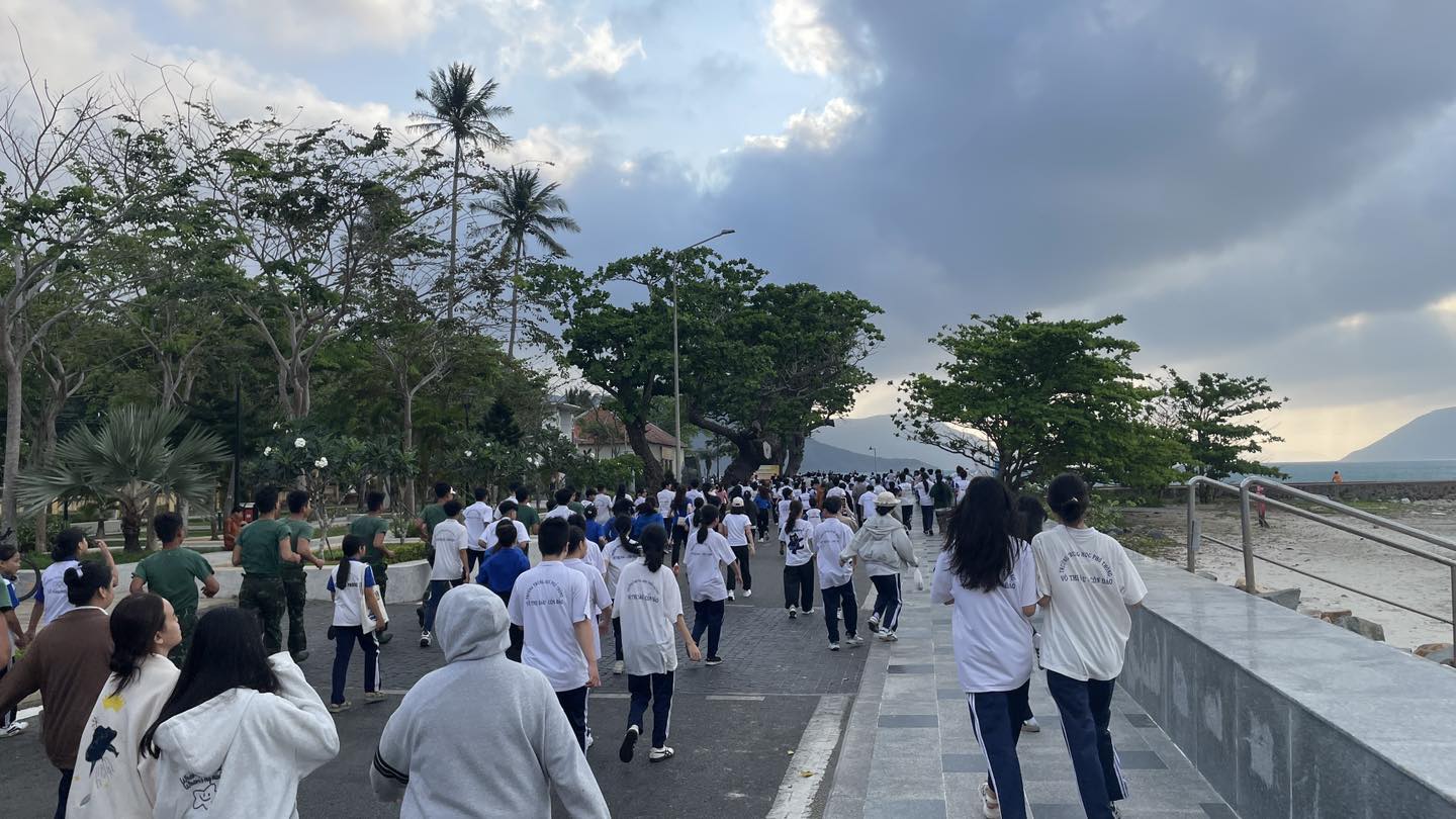 485061719 665266086006495 7323826410173546584 n