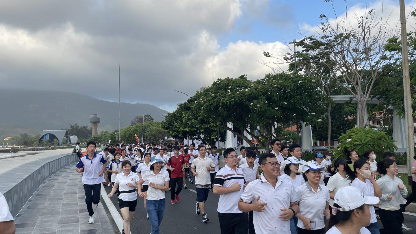 485704061 665266046006499 195589295614450762 n