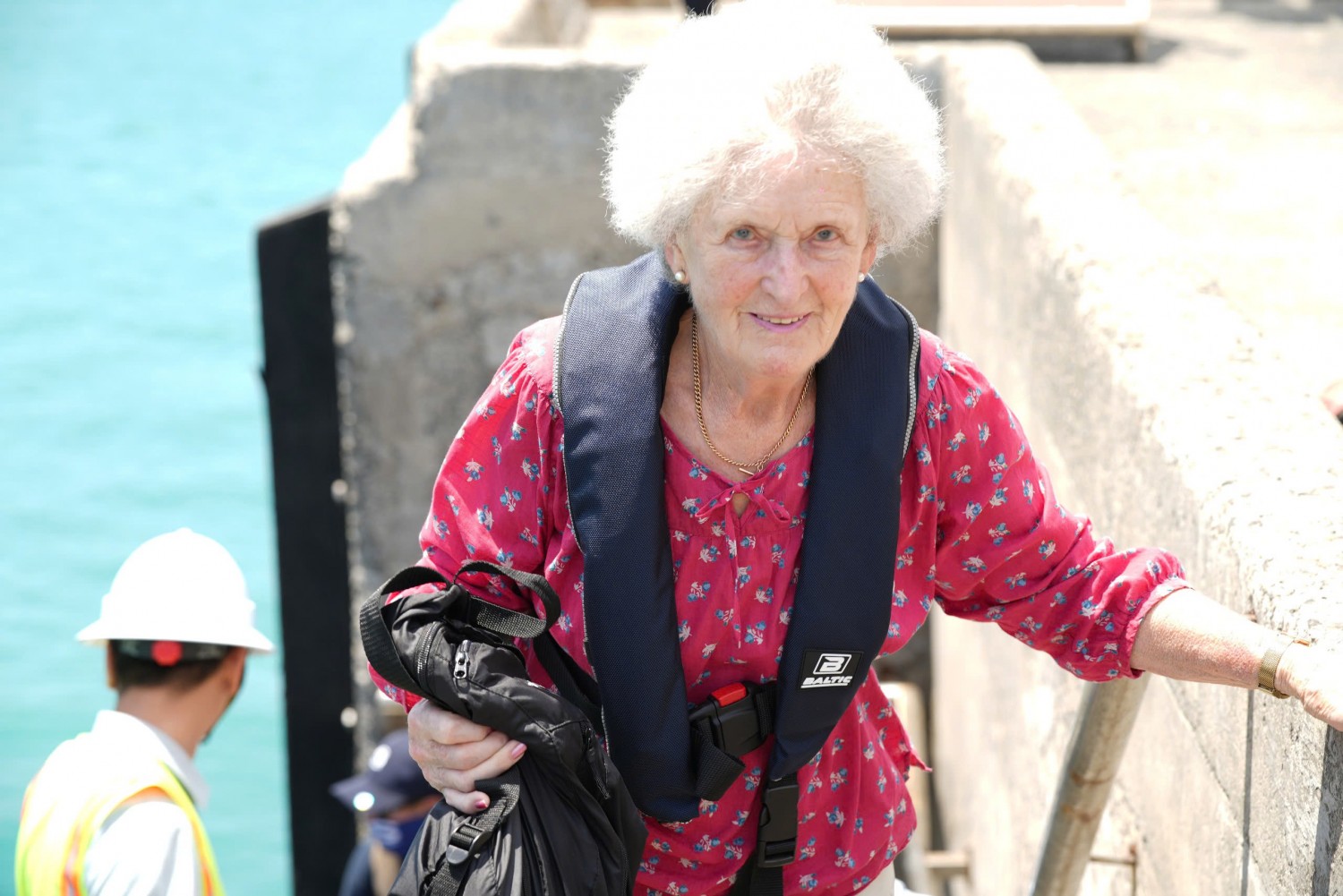 48eb363a3796b9c8e087