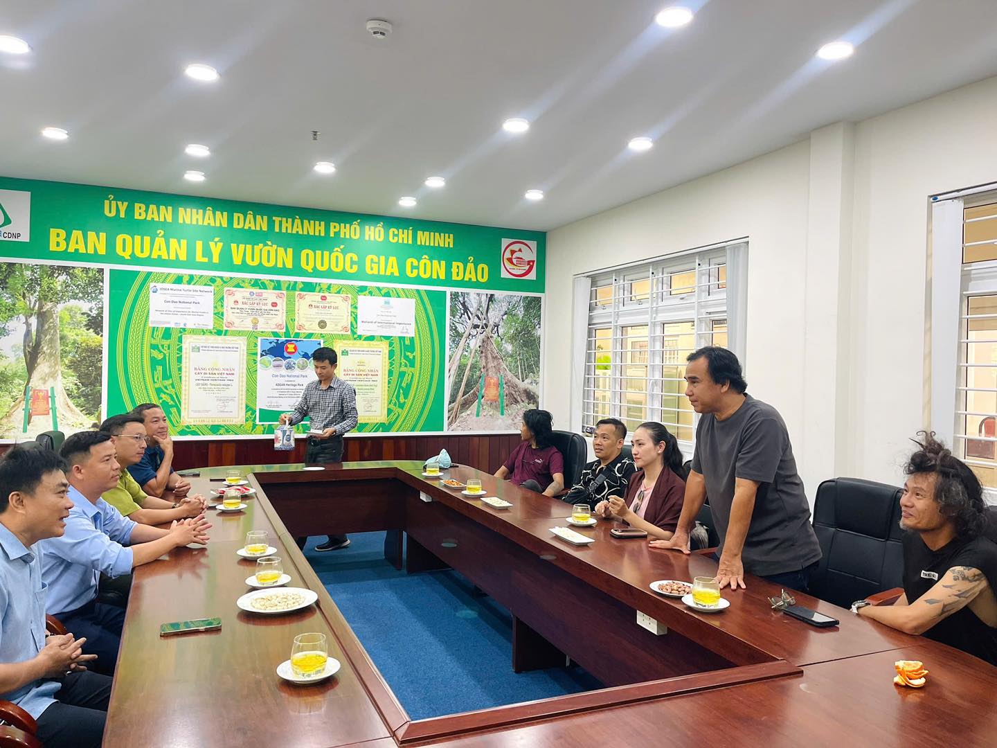 642703642 1350855983723912 9198839240774040982 n