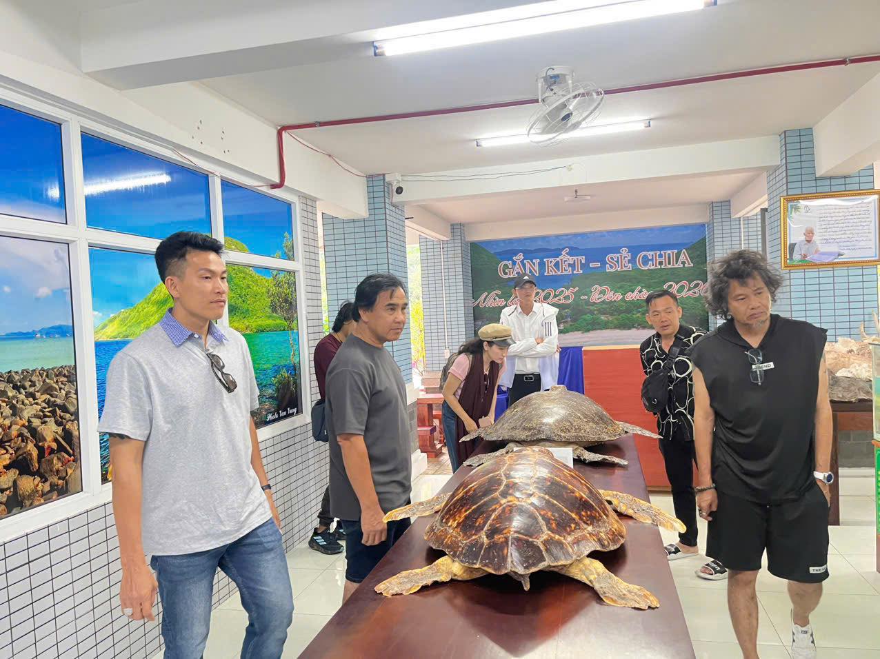 643312159 1350856007057243 6218495704881811587 n