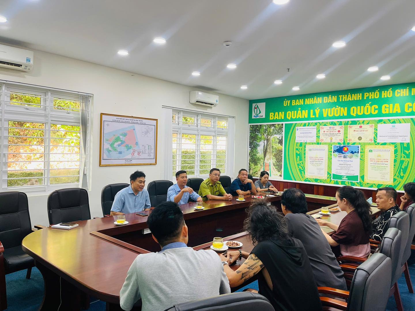 643317826 1350856003723910 4051477628993361758 n