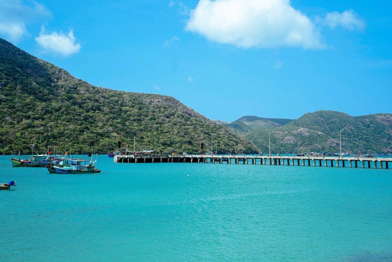 643416130 931096192756815 804243777213055661 n