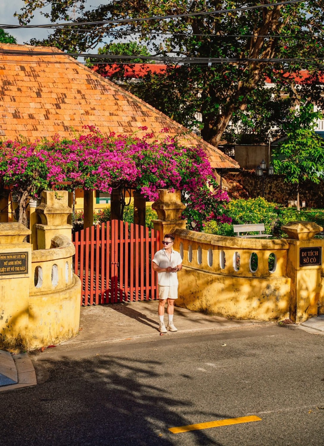 643769706 931094689423632 1812911612167518906 n