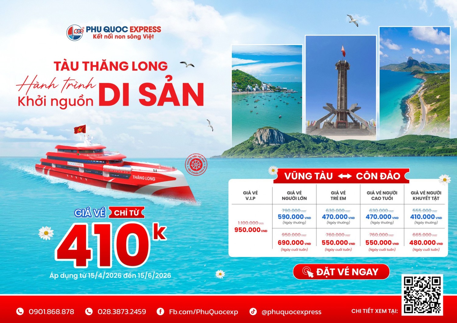 653702226 122249583020152394 8906767584689175950 n