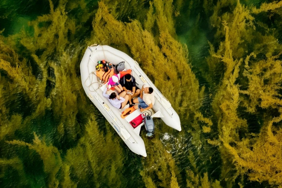 lo drone roi giua bien con daodocx 1773810122128