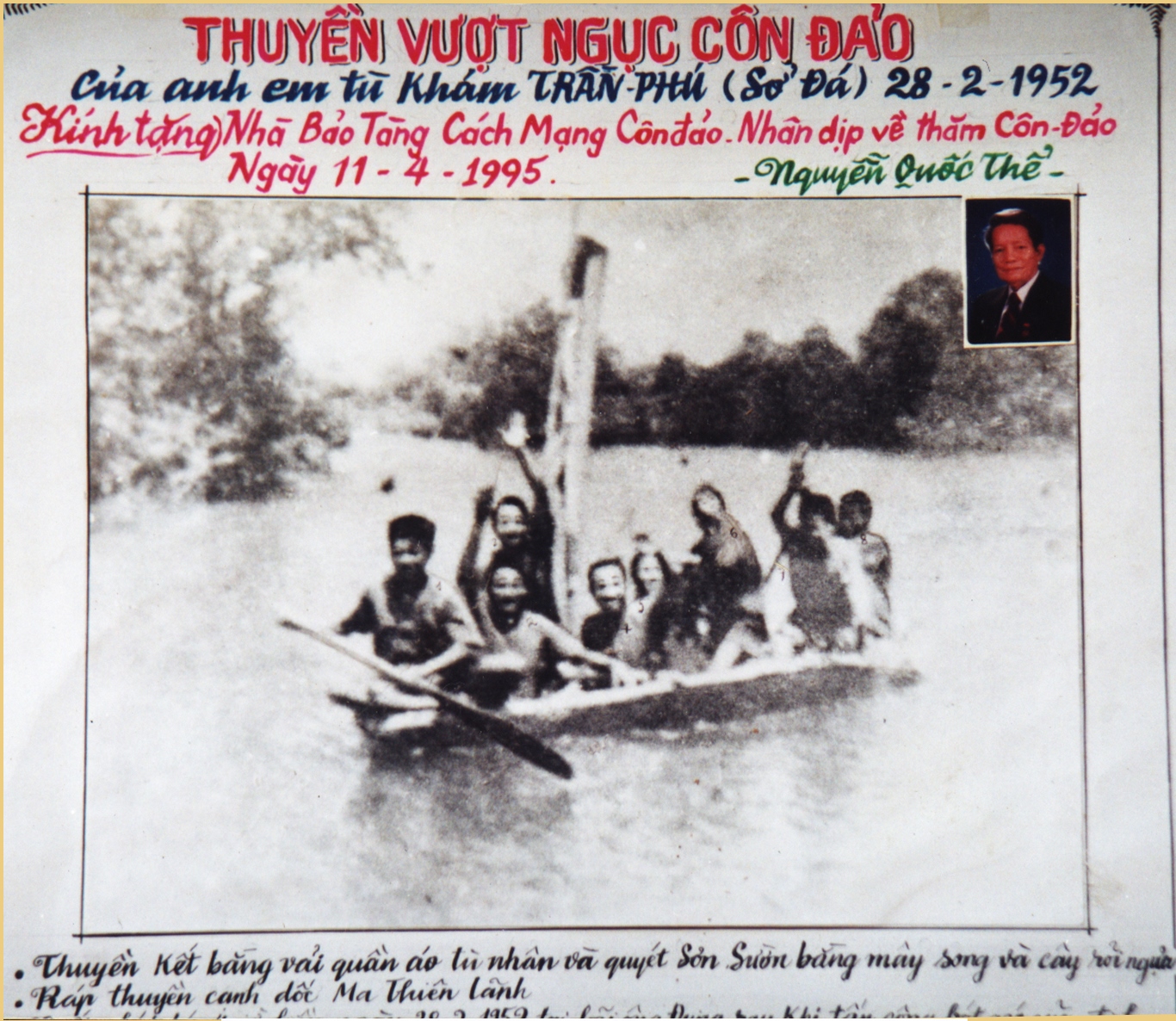 107 thuyen vuot nguc nguyen quoc the 172252 091224 37