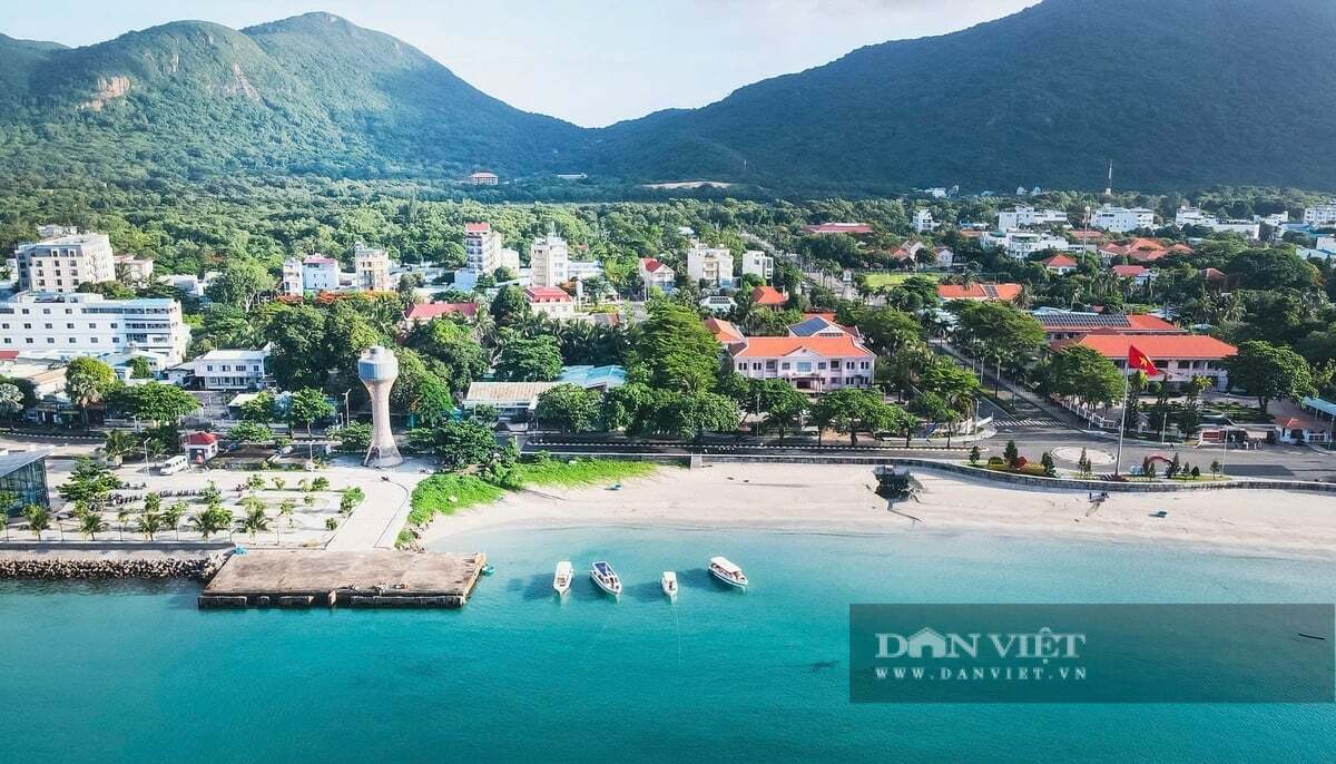 144229con2 1430 1001 1123