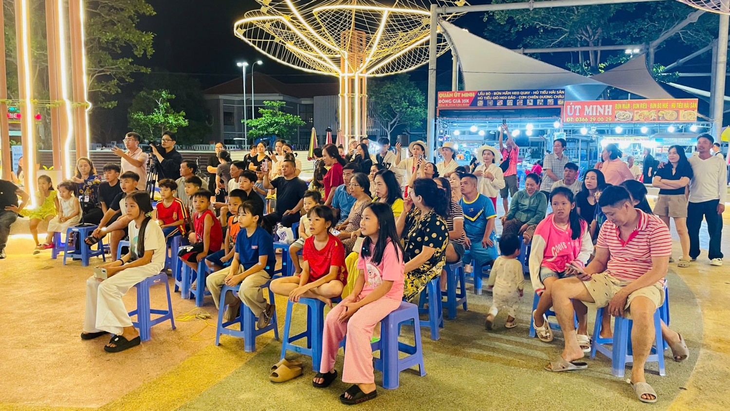 3458b58307e486badff5