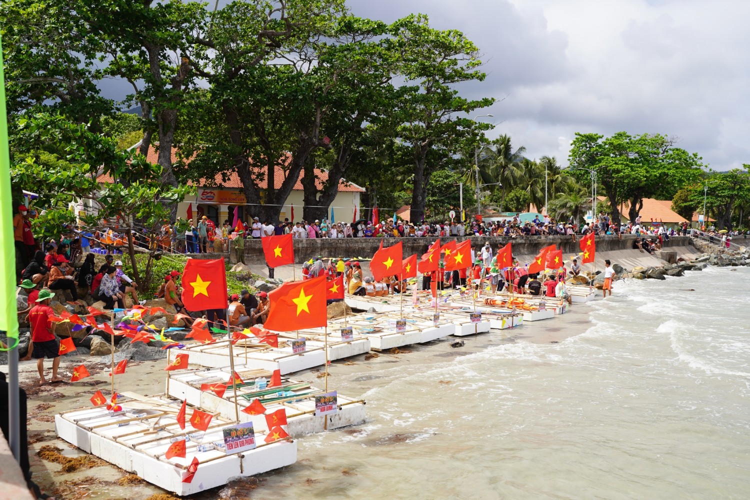 494405346 694937949705975 5439770937589666306 n