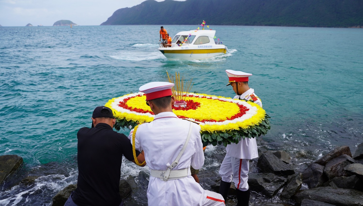 494644719 694937706372666 3604929260596982496 n