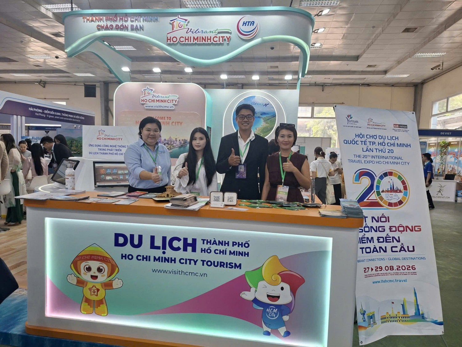 54fc7f1cca7b4b25126a