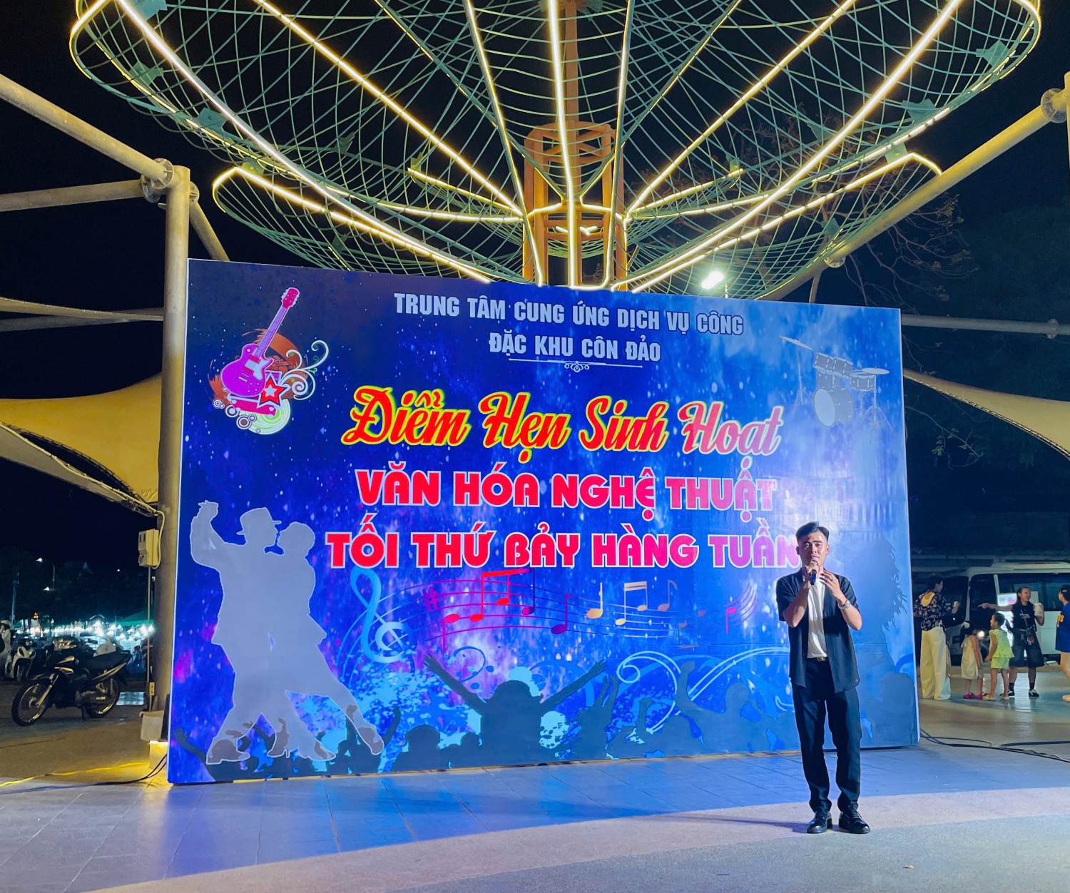 7618fa9e48f9c9a790e8