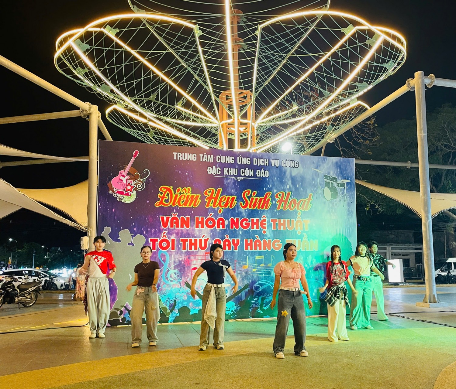 967fa6aa14cd9593ccdc