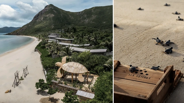 anh man hinh 2026 04 21 luc 084659 1776736036740810856312