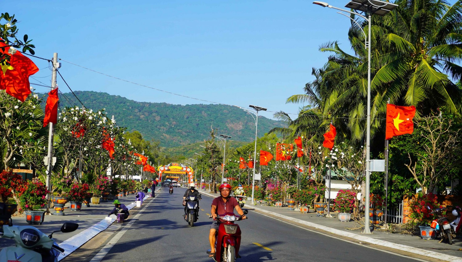 dsc04436dxo 17690629622232030207042