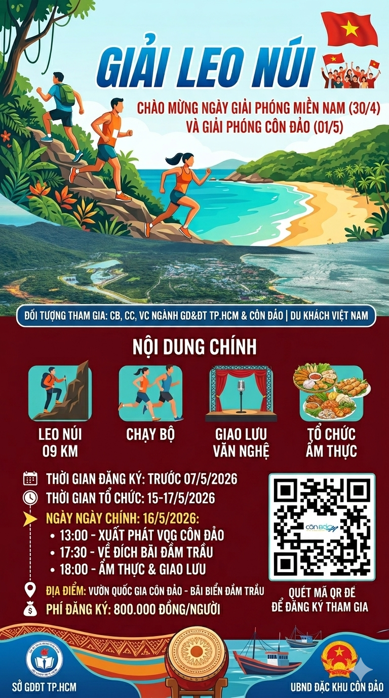 Gemini Generated Image fw3aqnfw3aqnfw3a