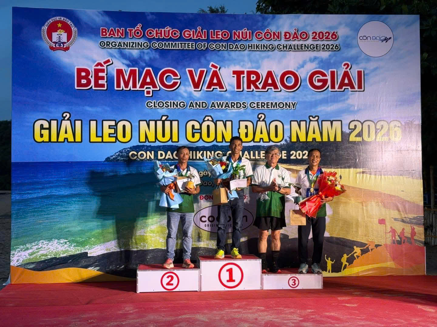 9e3ce0f893dd12834bcc