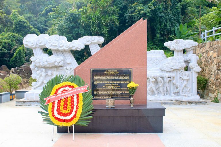 19 Cau Ma Thien Lanh1