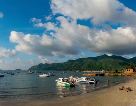 DD-BEN-DAU-Panorama1.jpg