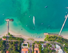 DJI-0120.jpg