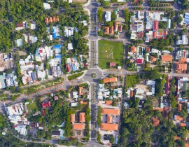 DJI-0125.jpg