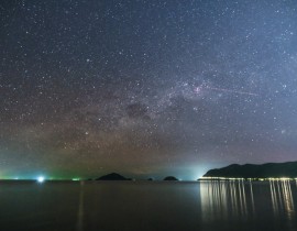C360-20220327-233932-94.jpg