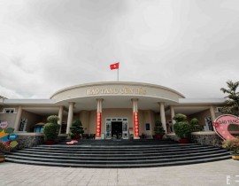 Bảo tàng Côn Đảo.jpg