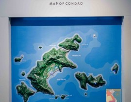 Bảo tàng Côn Đảo.jpg