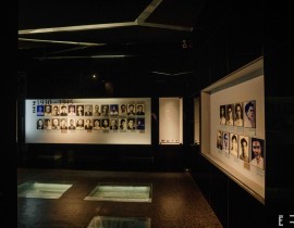 Bảo tàng Côn Đảo.jpg