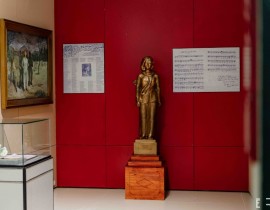 Bảo tàng Côn Đảo.jpg