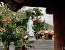 Vân Sơn Tự.jpg
