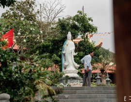 Vân Sơn Tự.jpg